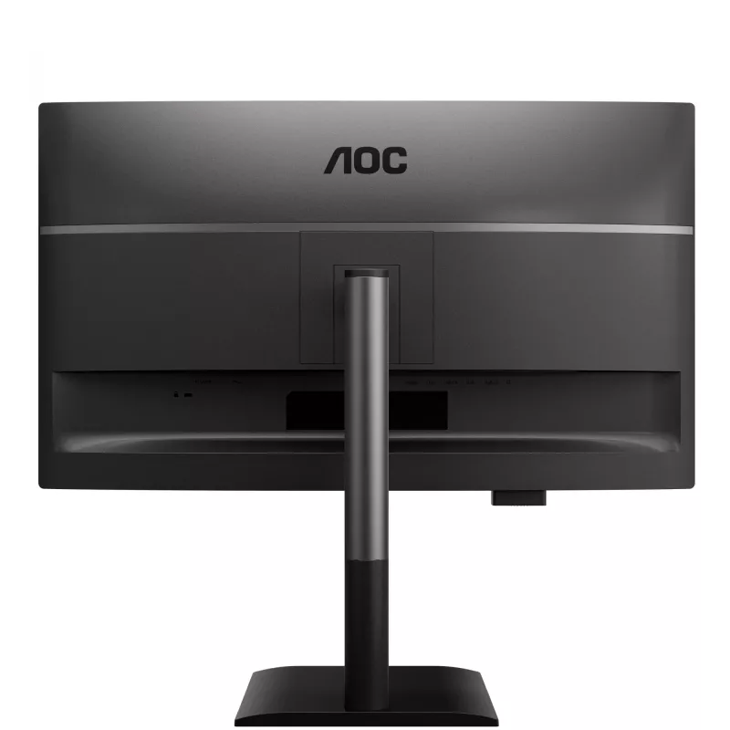 AOC Q27P4C monitor per computer 68,6 cm (27
