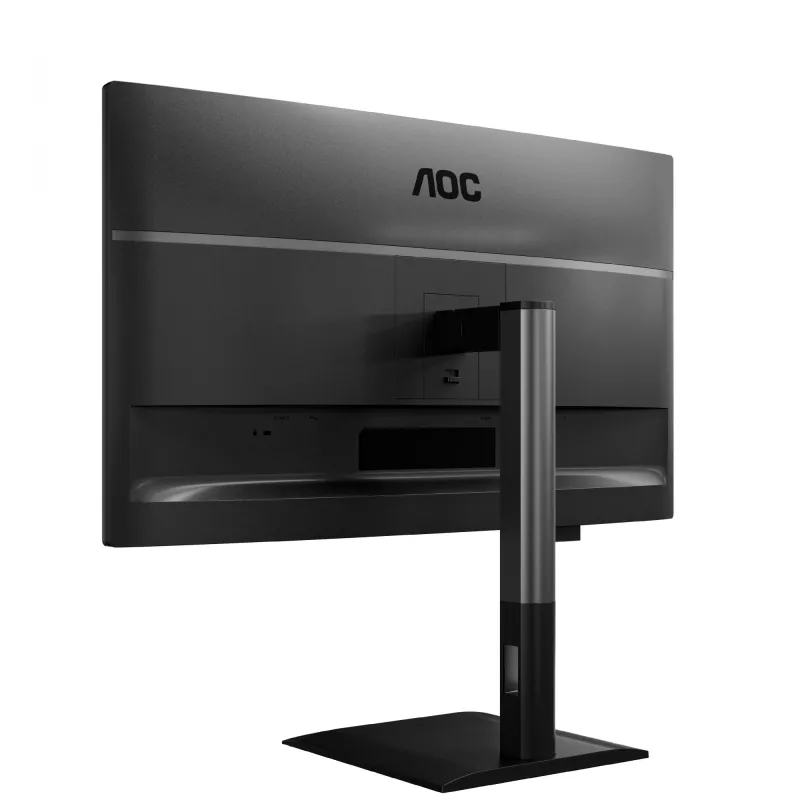 AOC Q27P4C monitor per computer 68,6 cm (27