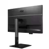 AOC Q27P4C monitor per computer 68,6 cm (27