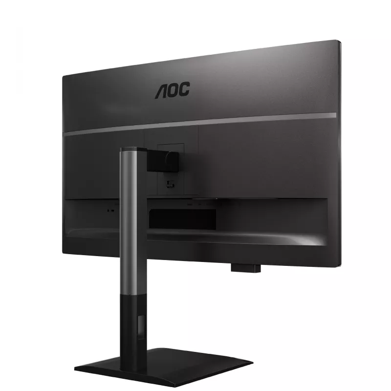 AOC Q27P4C monitor per computer 68,6 cm (27