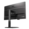 AOC Q27P4C monitor per computer 68,6 cm (27