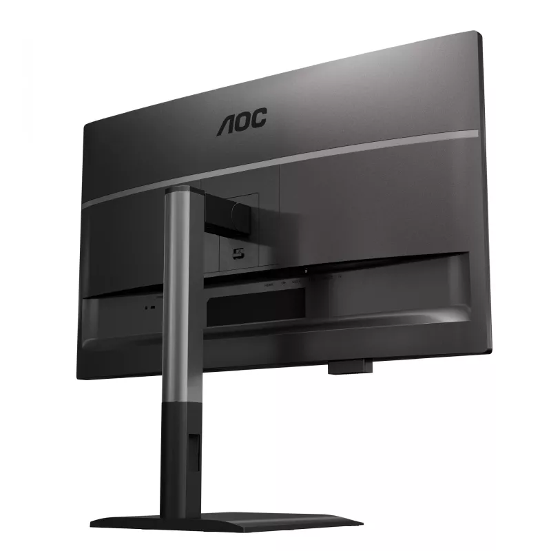 AOC Q27P4C monitor per computer 68,6 cm (27