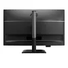 AOC Q27P4C monitor per computer 68,6 cm (27