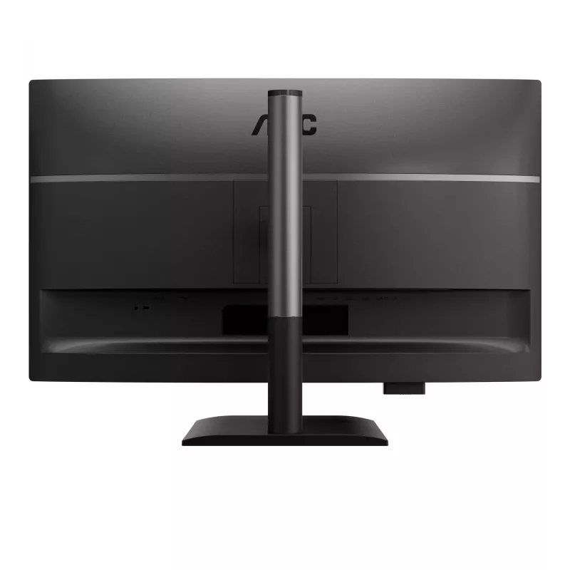 AOC Q27P4C monitor per computer 68,6 cm (27