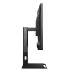 AOC Q27P4C monitor per computer 68,6 cm (27