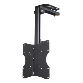 Hama 00220876 supporto TV a parete/stand 116,8 cm (46