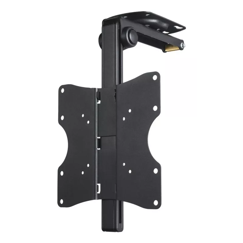 Hama 00220876 supporto TV a parete/stand 116,8 cm (46