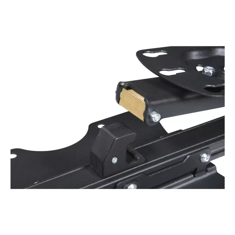 Hama 00220876 supporto TV a parete/stand 116,8 cm (46