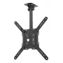 Hama 00220877 supporto TV a parete / stand 165,1 cm (65