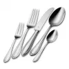 WMF Florenz set di posate da 60 pezzi 11.8900.9000