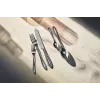 WMF Florenz set di posate da 60 pezzi 11.8900.9000