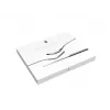 WMF Florenz set di posate da 60 pezzi 11.8900.9000