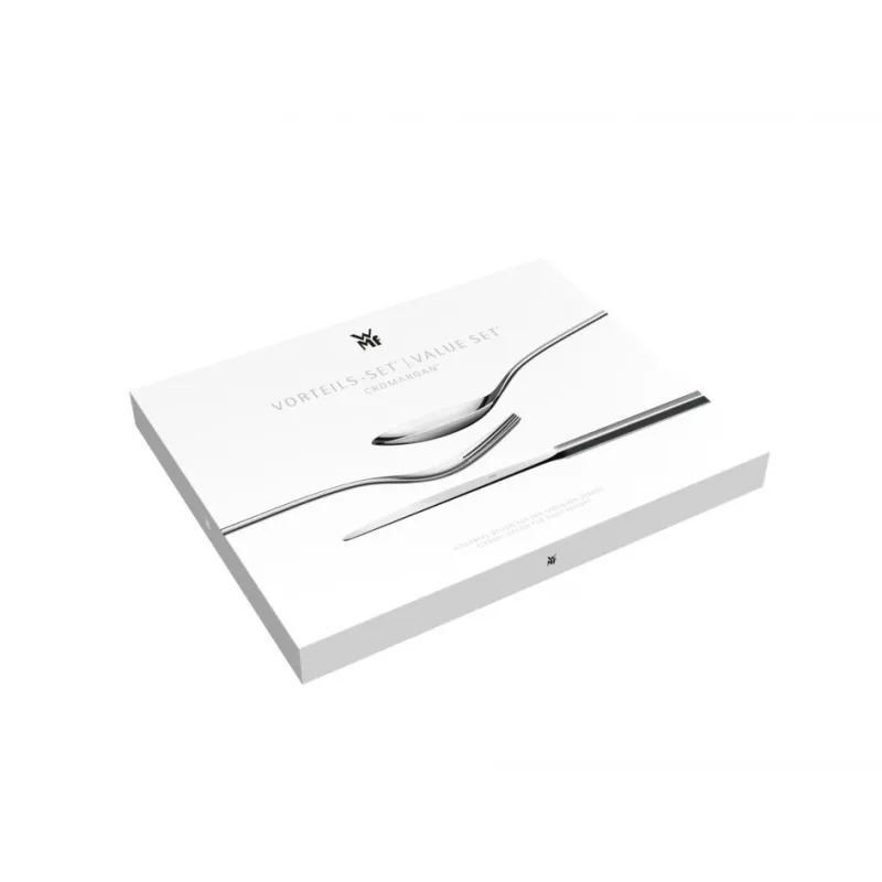 WMF Florenz set di posate da 60 pezzi 11.8900.9000