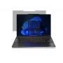 Filtro privacy per laptop senza cornice Lenovo 4XJ1U03942 per display 33,8 cm (13,3