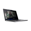 Filtro privacy per laptop senza cornice Lenovo 4XJ1U03942 per display 33,8 cm (13,3 inch) 16:10, trasmittanza luminosa 85%, angolo di visuale 30°