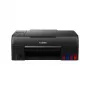 Canon PIXMA G640 getto d'inchiostro A4 4800 x 1200 DPI WLAN