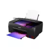 Canon PIXMA G640 getto d'inchiostro A4 4800 x 1200 DPI WLAN
