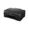 Canon PIXMA G640 getto d'inchiostro A4 4800 x 1200 DPI WLAN