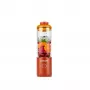 NutriBullet NBP013OR frullatore 0,59 L frullatore portatile arancione
