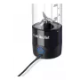 NutriBullet NBP003B 0,475 L frullatore portatile nero