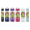 NutriBullet NBP003B 0,475 L frullatore portatile nero