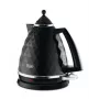 De’Longhi Brillante KBJ 2001.BK bollitore 1,7 L 2000 W nero