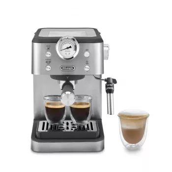 De’Longhi Linea Classic macchina per espresso semiautomatica 1,7 L