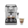 De’Longhi Linea Classic macchina per espresso semiautomatica 1,7 L