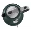 KitchenAid Artisan 5KEK1522EPP bollitore elettrico, 1,5 L, 2400 W, Pebbled Palm (Petrol)