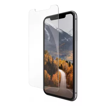 dbramante1928 Eco-Protect protezione display trasparente Apple 1 pz.