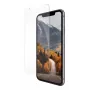 dbramante1928 Eco-Protect protezione display trasparente Apple 1 pz.