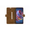 Custodia a libro dbramante1928 Copenhagen slim per Samsung Galaxy A52/A52S, 16,5 cm (6,5 pollici), Tan