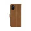 Custodia a libro dbramante1928 Copenhagen slim per Samsung Galaxy A52/A52S, 16,5 cm (6,5 pollici), Tan