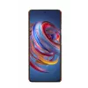 Custodia a libro dbramante1928 Copenhagen slim per Samsung Galaxy A52/A52S, 16,5 cm (6,5 pollici), Tan