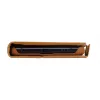 Custodia a libro dbramante1928 Copenhagen slim per Samsung Galaxy A52/A52S, 16,5 cm (6,5 pollici), Tan