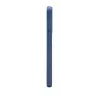 Custodia per cellulare dbramante1928 Greenland per Samsung Galaxy S22 — 6,1 pollici Pacific Blue