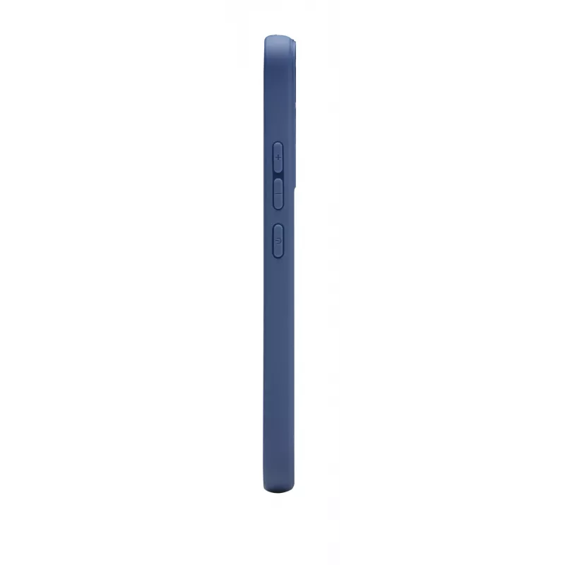 Custodia per cellulare dbramante1928 Greenland per Samsung Galaxy S22 — 6,1 pollici Pacific Blue