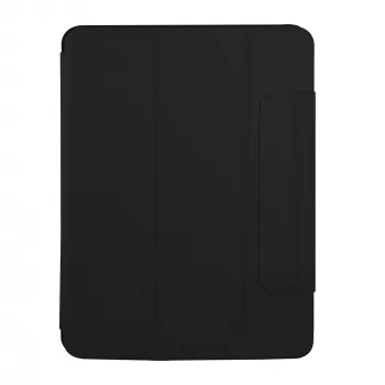 dbramante1928 Avenida ICON, iPadAir13 pollici M4/M3/M2/Pro 6th/5th, Midnight