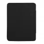 dbramante1928 Avenida ICON, iPadAir13 pollici M4/M3/M2/Pro 6th/5th, Midnight