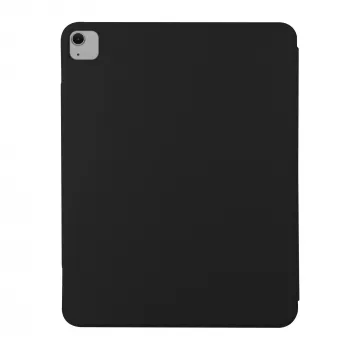 dbramante1928 Avenida ICON, iPadAir13 pollici M4/M3/M2/Pro 6th/5th, Midnight