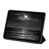 dbramante1928 Avenida ICON, iPadAir13 pollici M4/M3/M2/Pro 6th/5th, Midnight