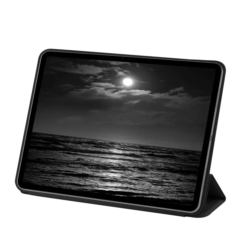 dbramante1928 Avenida ICON, iPadAir13 pollici M4/M3/M2/Pro 6th/5th, Midnight