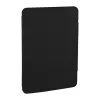 dbramante1928 Avenida ICON, iPadAir13 pollici M4/M3/M2/Pro 6th/5th, Midnight