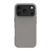 dbramante1928 Roskilde MS ICON custodia per cellulare cover grigio