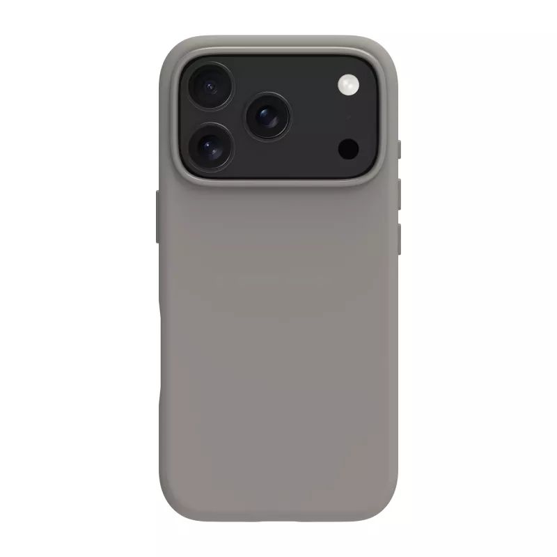 dbramante1928 Roskilde MS ICON custodia per cellulare cover grigio