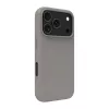 dbramante1928 Roskilde MS ICON custodia per cellulare cover grigio