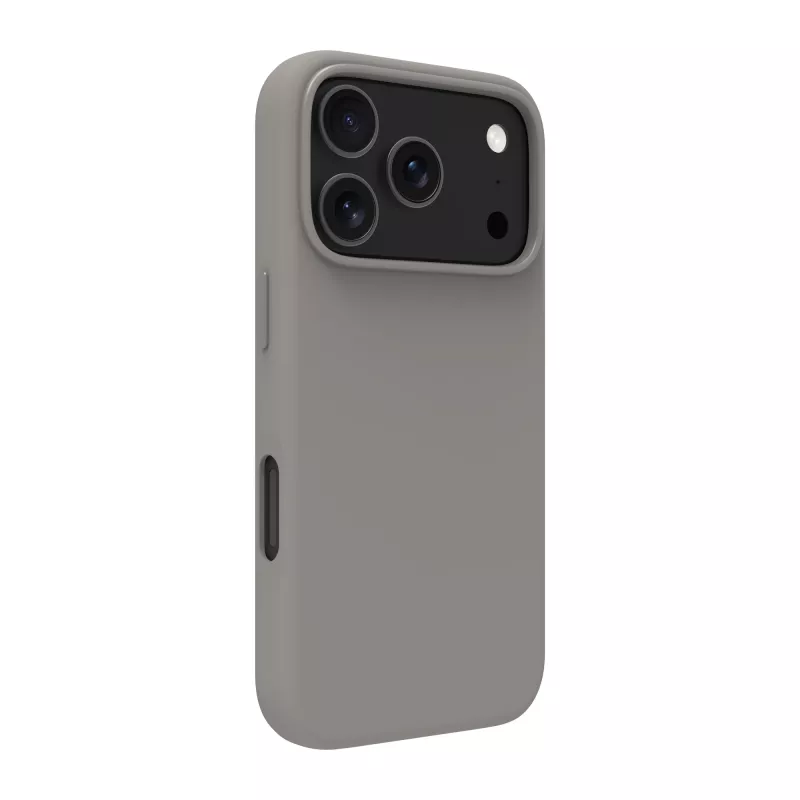 dbramante1928 Roskilde MS ICON custodia per cellulare cover grigio