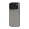 dbramante1928 Roskilde MS ICON custodia per cellulare cover grigio