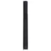 Custodia portafoglio dbramante1928 Bulk Bergen per iPhone 13 Pro Max — nero, 6,7 pollici