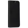 Custodia portafoglio dbramante1928 Bulk Bergen per iPhone 13 Pro Max — nero, 6,7 pollici